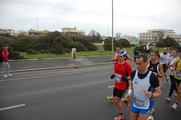Roma-Ostia (28/02/2010) pino_ro__0307