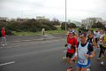 pino_ro__0307