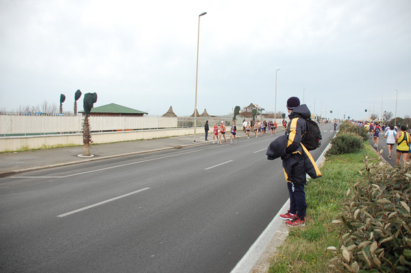 Roma-Ostia (28/02/2010) pino_ro__0309