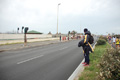 pino_ro__0309