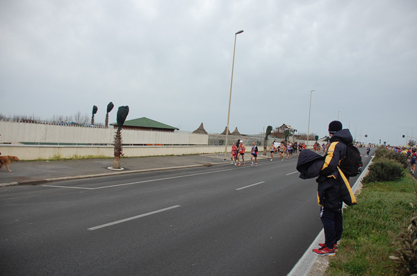 Roma-Ostia (28/02/2010) pino_ro__0310