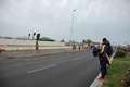 pino_ro__0310