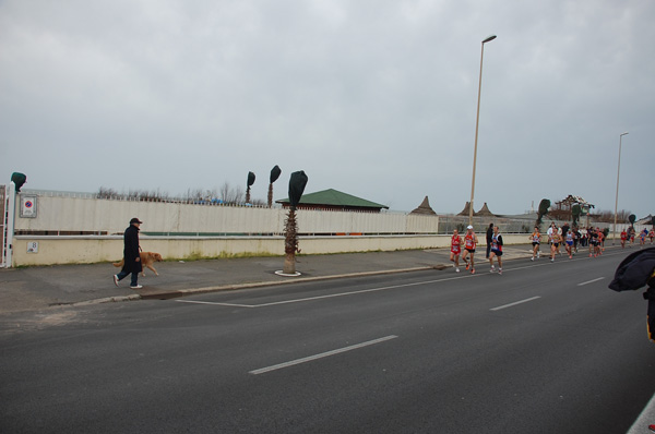 Roma-Ostia (28/02/2010) pino_ro__0311