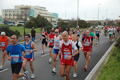 pino_ro__0321