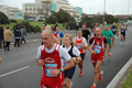 pino_ro__0322