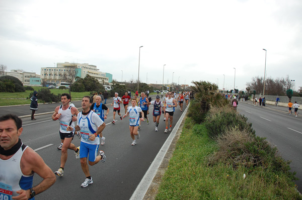 Roma-Ostia (28/02/2010) pino_ro__0325