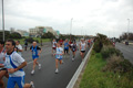 pino_ro__0326