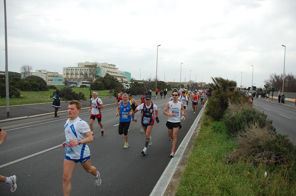 Roma-Ostia (28/02/2010) pino_ro__0327