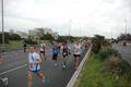 pino_ro__0327