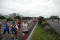 pino_ro__0328