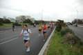 pino_ro__0331