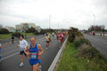 pino_ro__0335