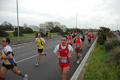 pino_ro__0338