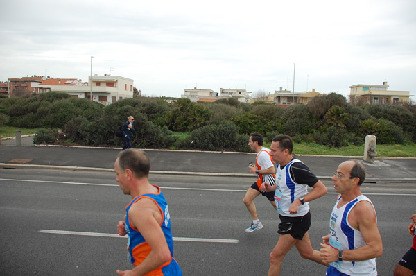 Roma-Ostia (28/02/2010) pino_ro__0341
