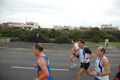 pino_ro__0341