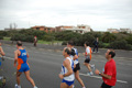 pino_ro__0342
