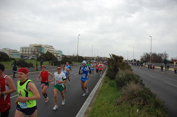 Roma-Ostia (28/02/2010) pino_ro__0343