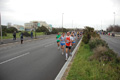 pino_ro__0345