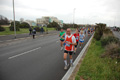 pino_ro__0346