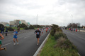 pino_ro__0348