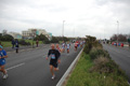 pino_ro__0349