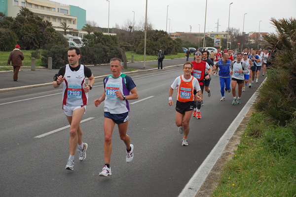 Roma-Ostia (28/02/2010) pino_ro__0351