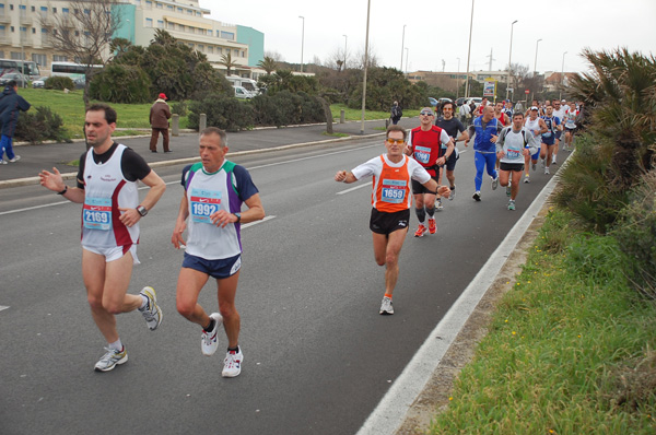Roma-Ostia (28/02/2010) pino_ro__0352