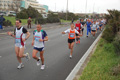 pino_ro__0352