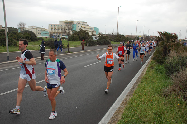 Roma-Ostia (28/02/2010) pino_ro__0353