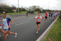 pino_ro__0354