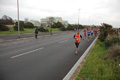 pino_ro__0359