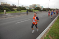 pino_ro__0360