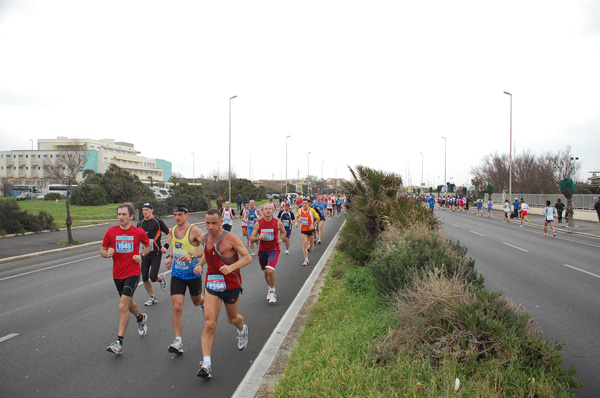 Roma-Ostia (28/02/2010) pino_ro__0361
