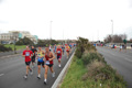 pino_ro__0361