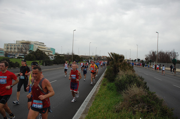 Roma-Ostia (28/02/2010) pino_ro__0362