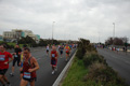pino_ro__0362