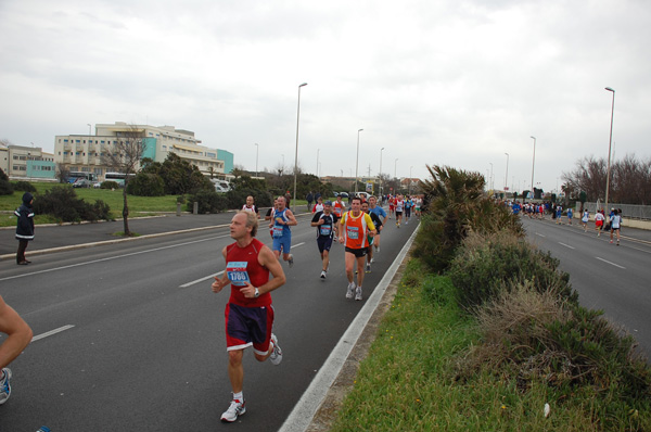 Roma-Ostia (28/02/2010) pino_ro__0363