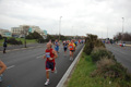 pino_ro__0363