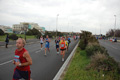 pino_ro__0364