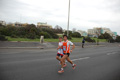 pino_ro__0368