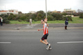 pino_ro__0376