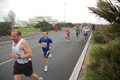 pino_ro__0379