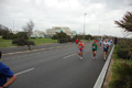pino_ro__0380