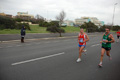 pino_ro__0382