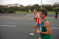 pino_ro__0384
