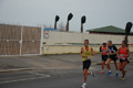 pino_ro__0388