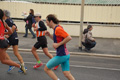 pino_ro__0392