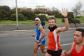 pino_ro__0395