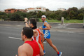 pino_ro__0396
