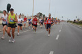 pino_ro__0400